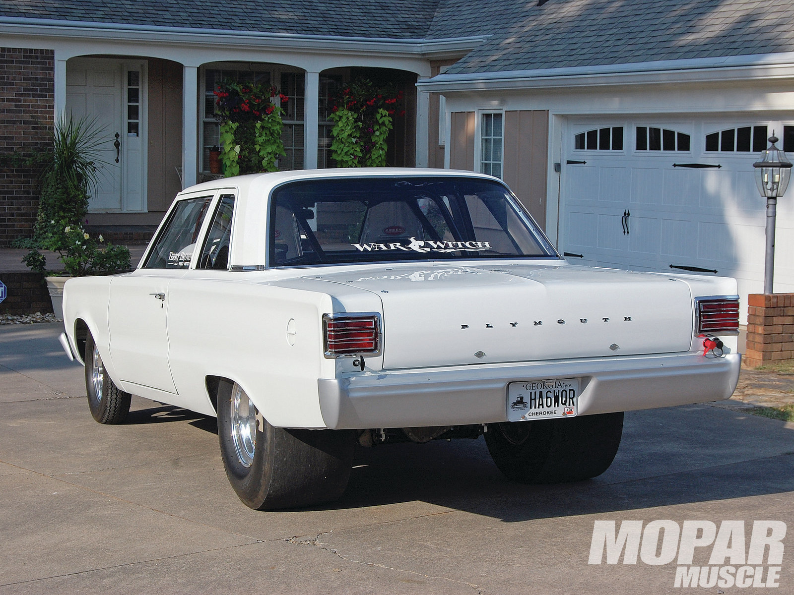 1966-plymouth-belvedere-rear-end.jpg
