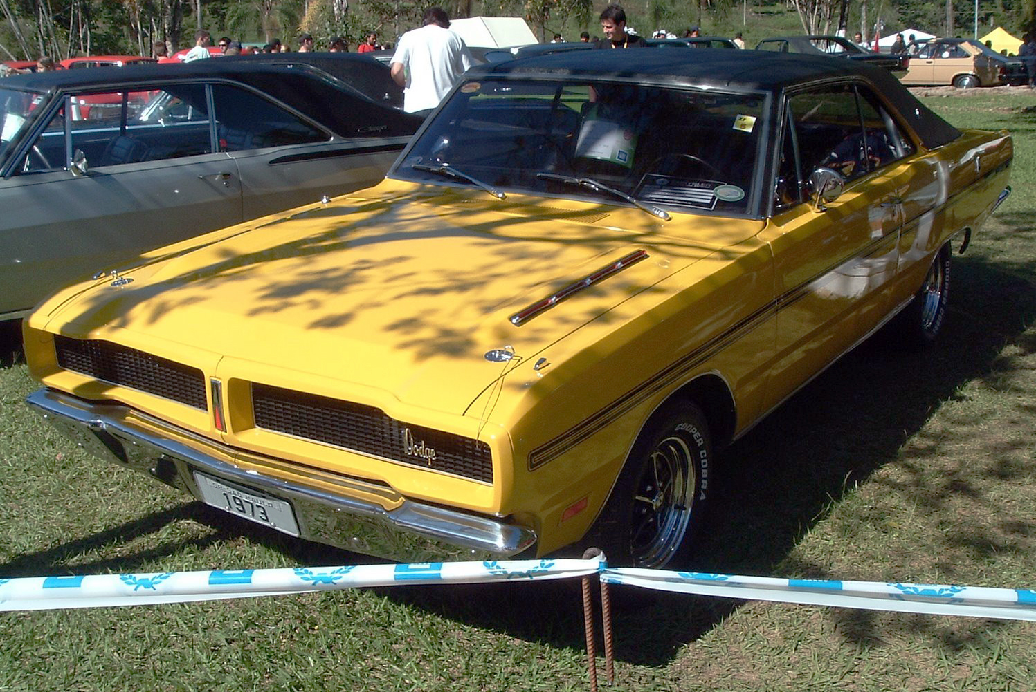 1973_Dodge_Charger_RT_Aguas_de_Lind%C3%B3ia.jpg