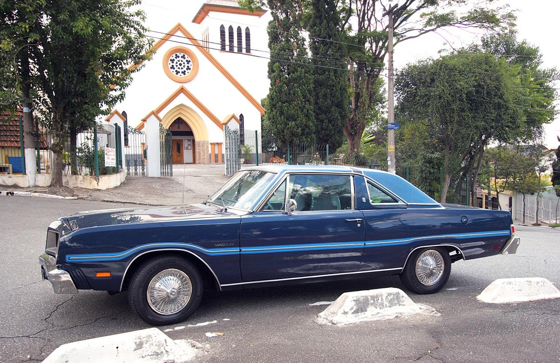 Dodge_Magnum1979_BR.jpg