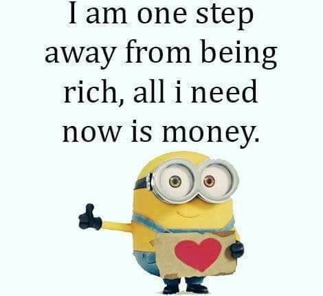 29%20-%20Need%20Money.jpg