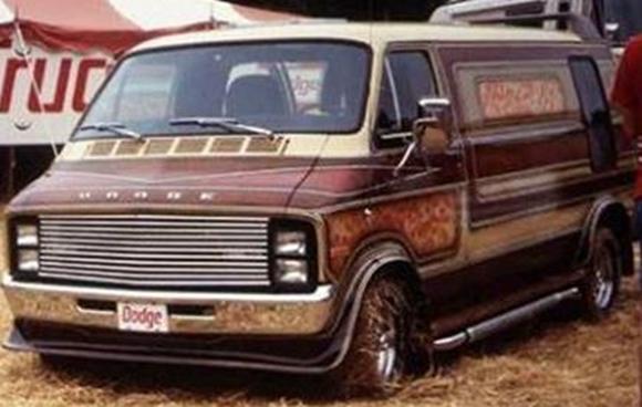 4791827_orig.jpg