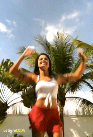 tumblr_nskmv1njg01tosfk6o1_400.gif
