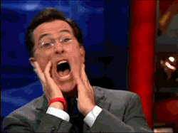 1285536151521.gif