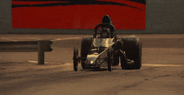 tumblr_mv3a0rCIbJ1rh66jmo1_400.gif
