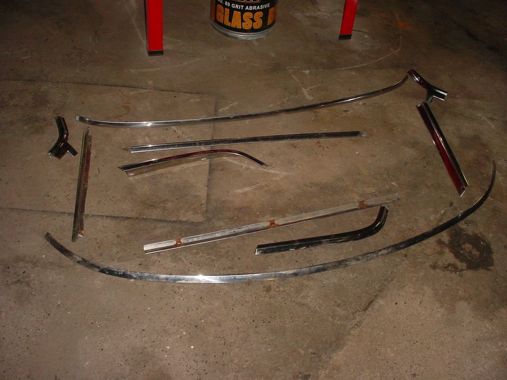 Picture165.jpg