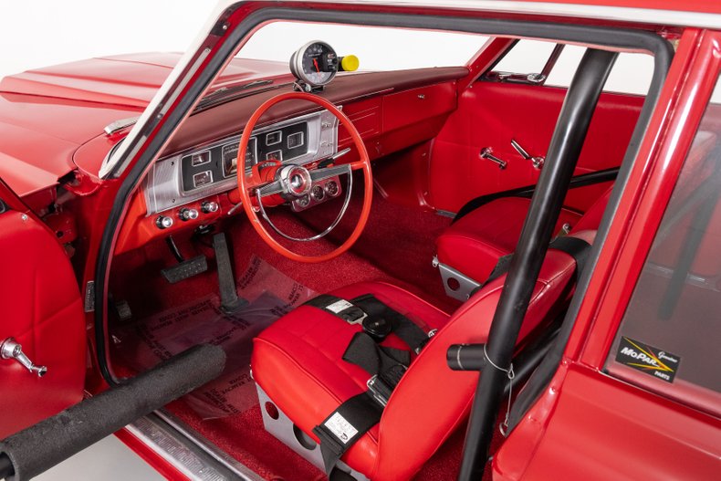 1965-plymouth-belvedere