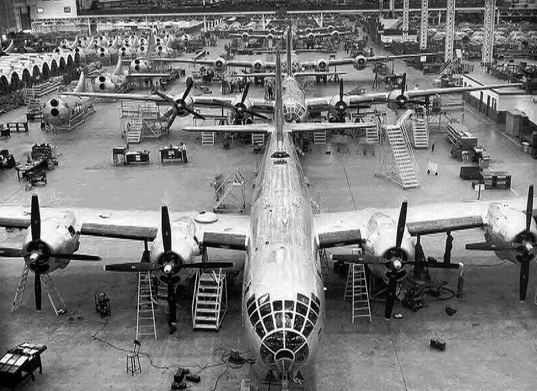 b29factzl1.jpg