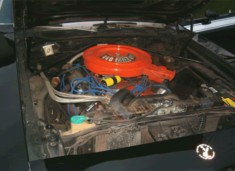 engine.gif