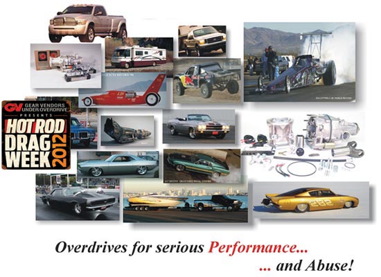 gearvendors.com