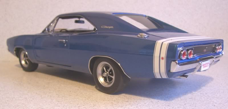 68charger3.jpg