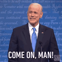 come-on-man-joe-biden.gif