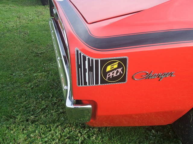 Aussie-Charger-six-pack.jpg