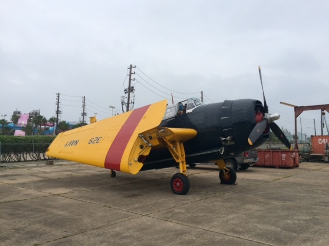 s-l1600.jpg