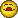 m2213.gif