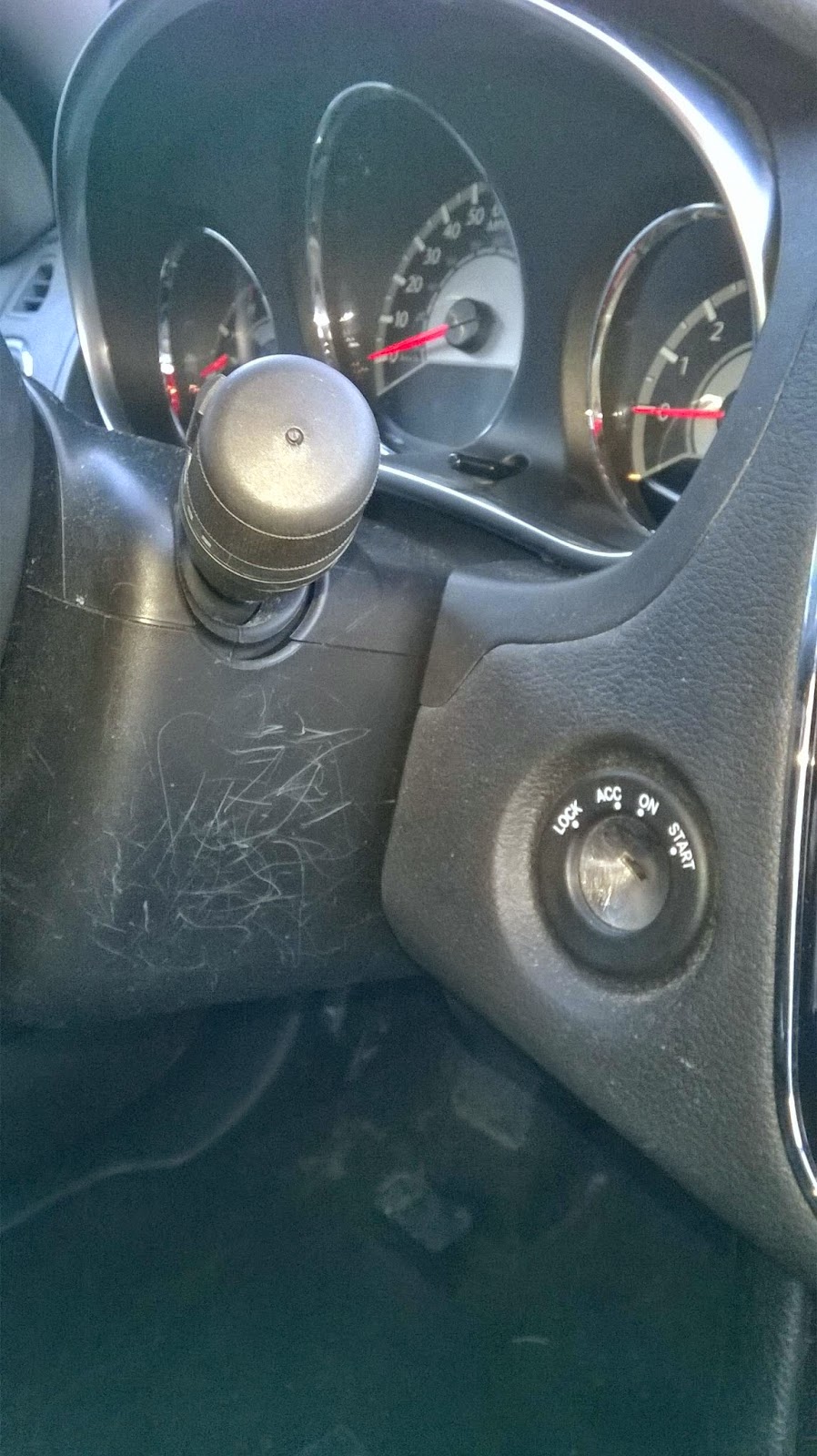 car.jpg