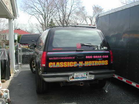 Picture090.jpg