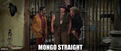 c48e5678-5a67-4d3c-8630-e43be6d46b4c_text.gif