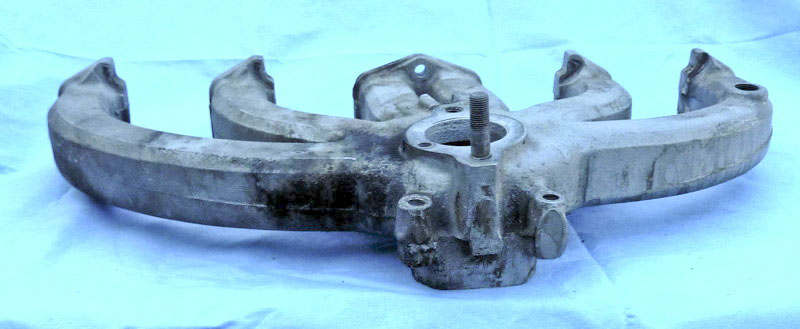1960_Aluminum_1bbl_1.jpg