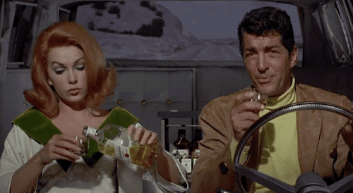 tumblr_oafwx5LbQ41qzk2apo2_500.gif