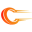 shoptntparts.com
