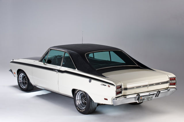 charger10.jpg