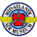 maam.org