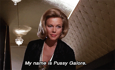 tumblr_ncbj584qnt1qjdw9qo4_400.gif