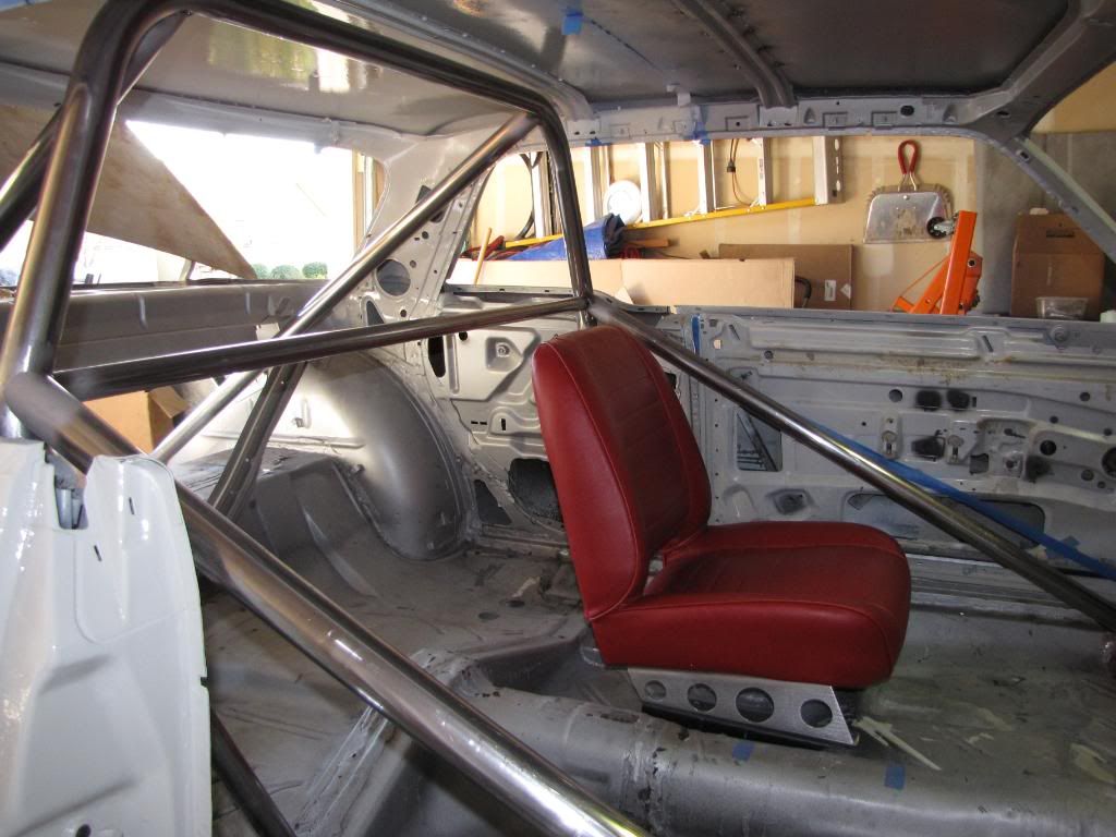 028-Copy.jpg