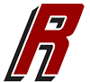 www.ramchargers.com