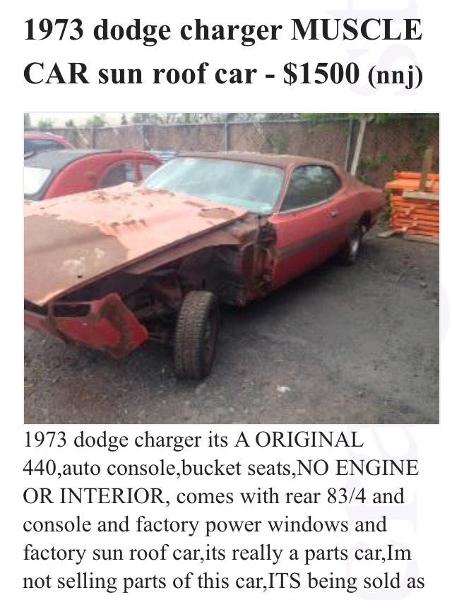 0cf20bcc485565a272aedaeb5631cc8a.jpg