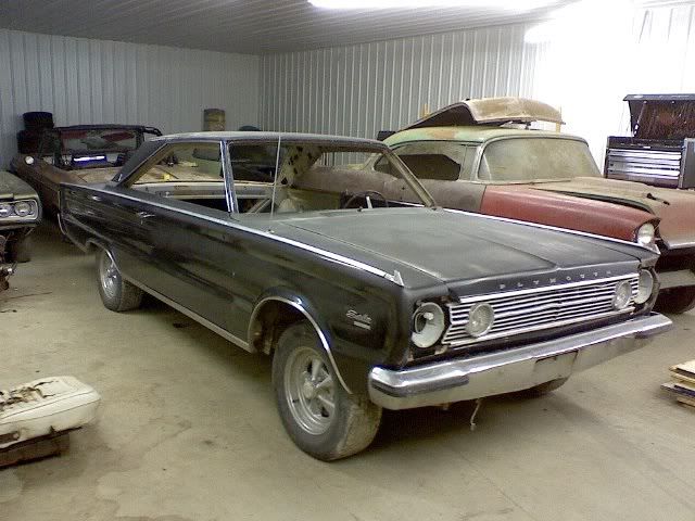 photo.jpg