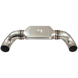 spe-764_sn_ml.jpg
