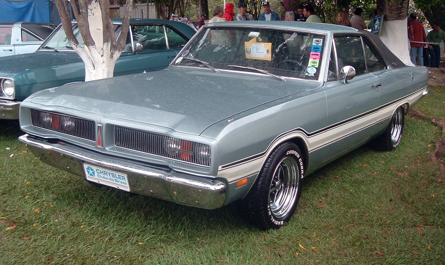 1978_Dodge_Charger_RT.jpg