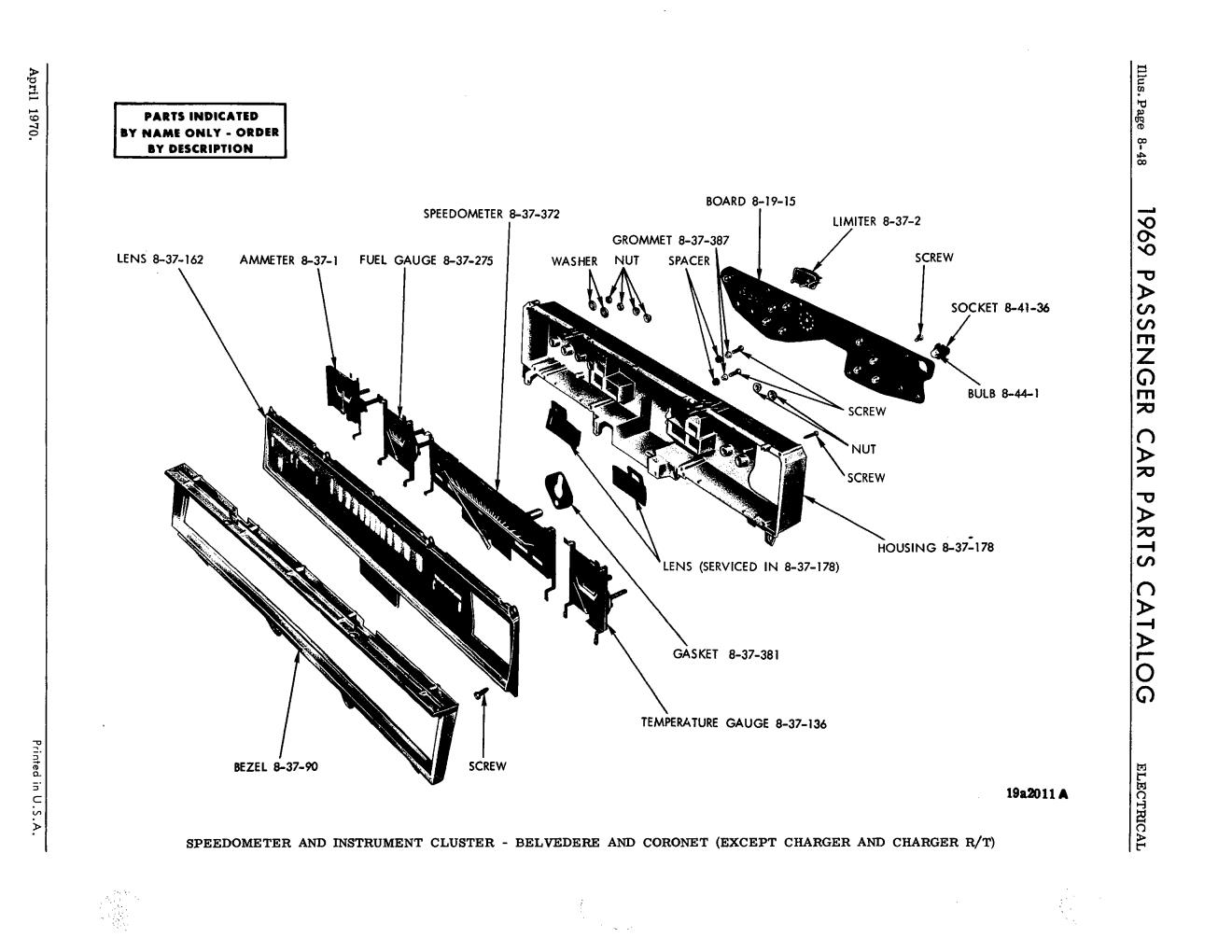 LAdR73L.jpg