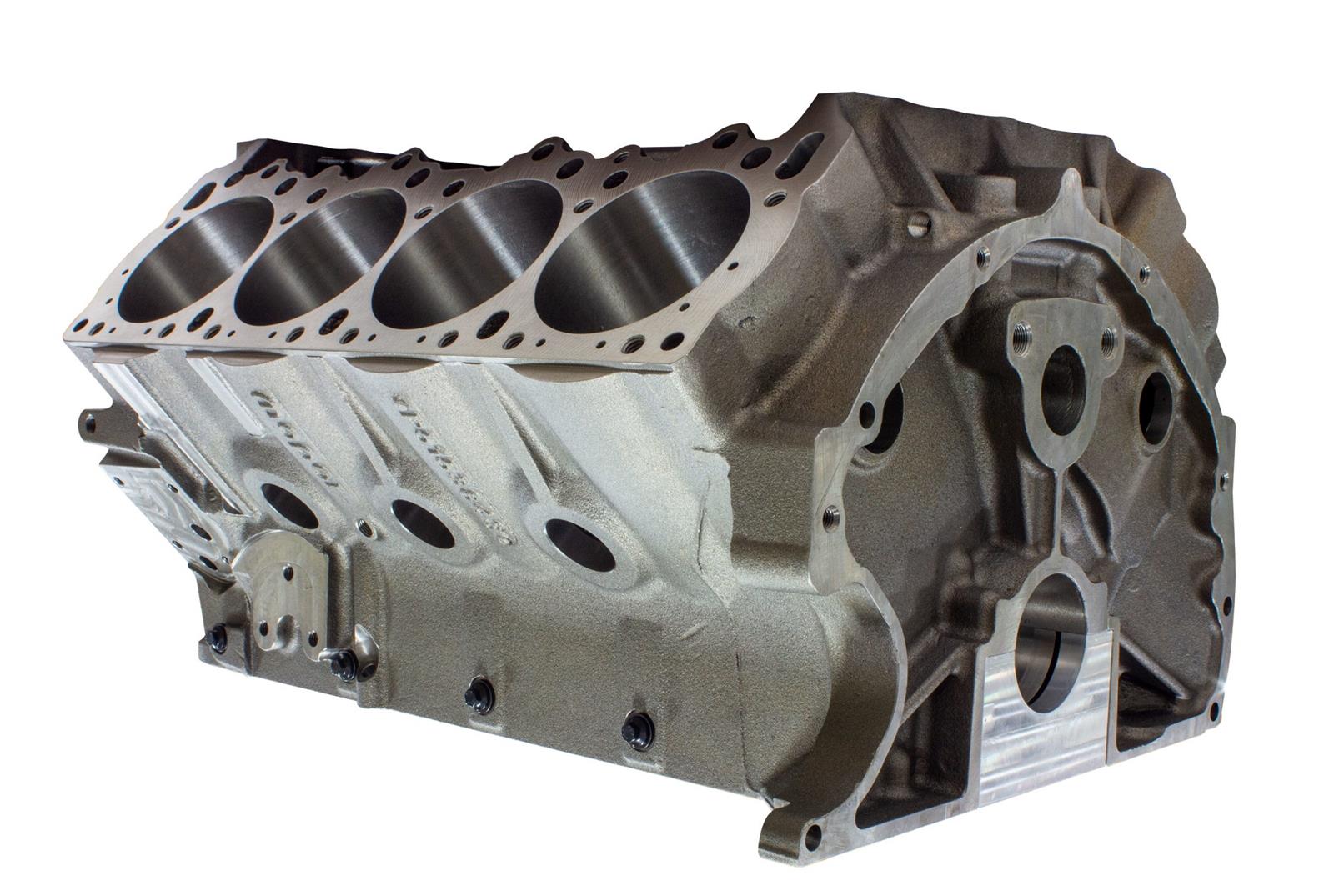 www.summitracing.com