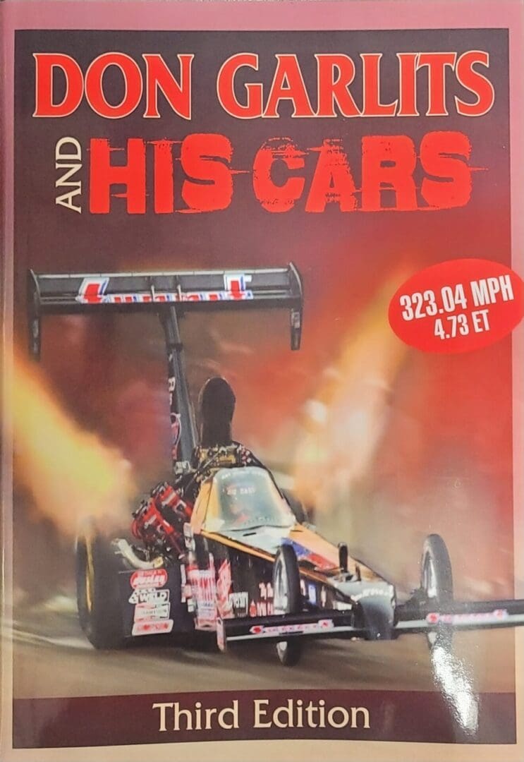 garlits.com
