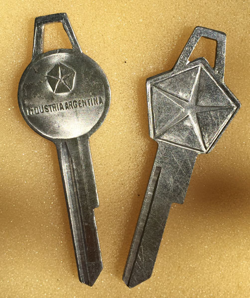 Keyblanks_Verso.jpg