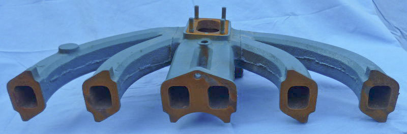 Marine_2bbl_6.jpg