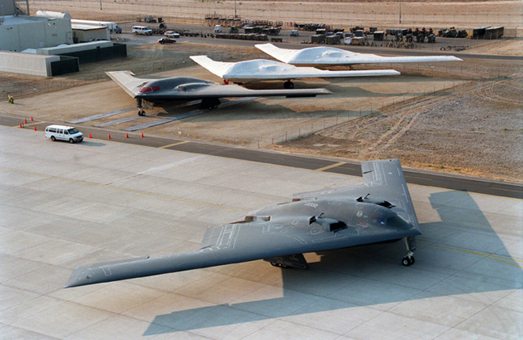 b2-spirit.jpg