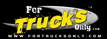 www.fortrucksonly.com
