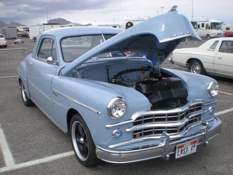 DSCN1210.jpg