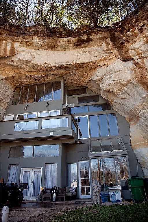 www.zillow.com