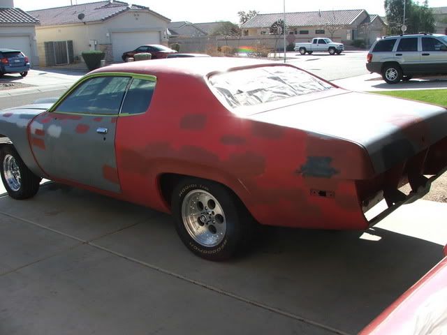 DSCF1382.jpg