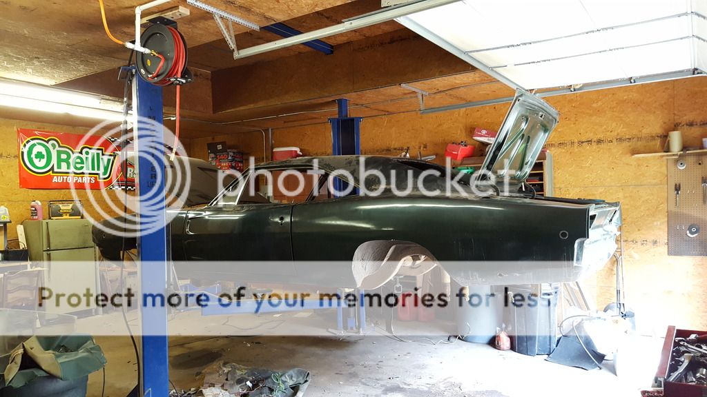 20160527_162418_zps8a2y0fx0.jpg