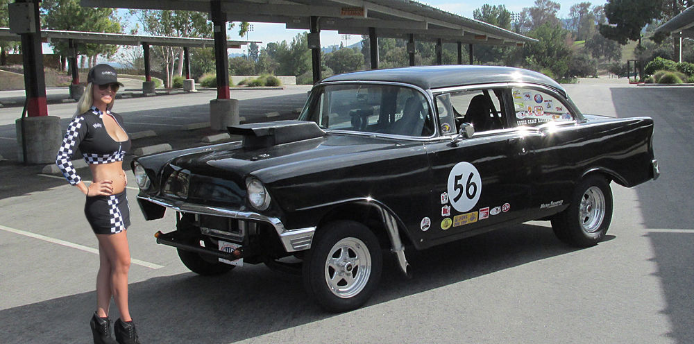 1956-chevy-bel-air-hot-rod-streetstrip-gasser-drag-race-car-03956-2-dr--1.JPG