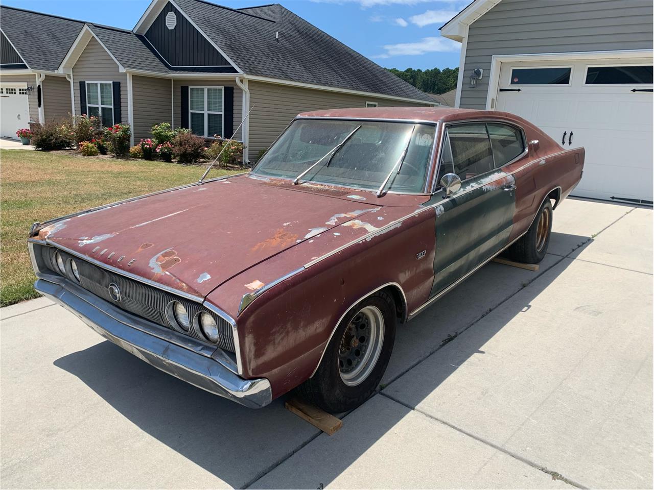 classiccars.com