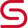 www.suburbannissanoffarmingtonhills.com
