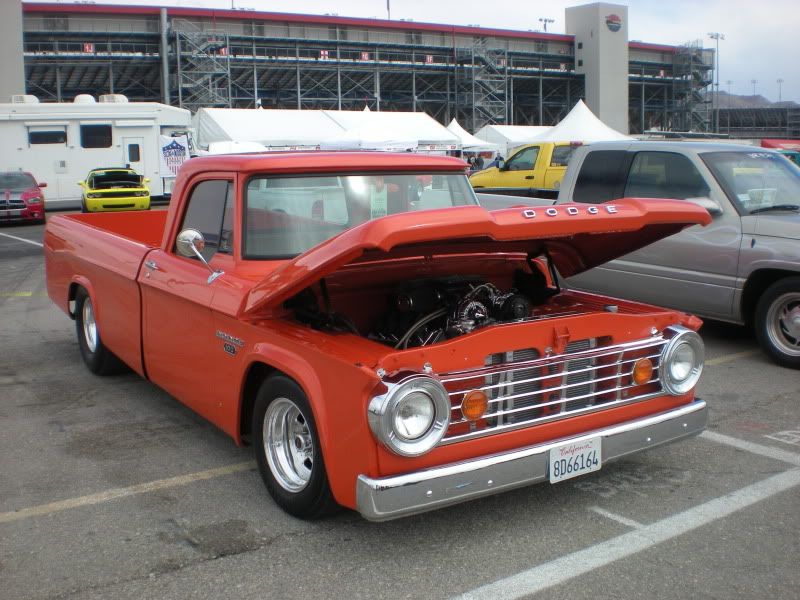 DSCN1214.jpg