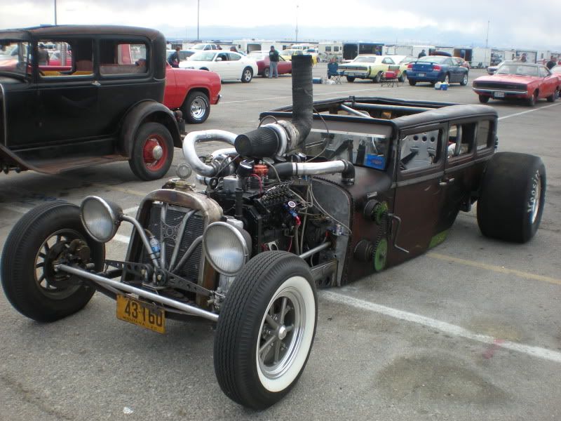 DSCN1215.jpg