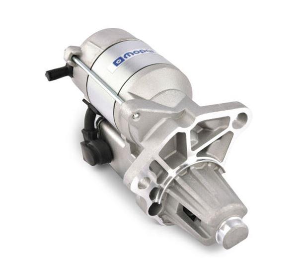 www.summitracing.com